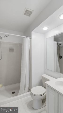 14445 SALISBURY PLAIN CT, Centreville, VA 20120