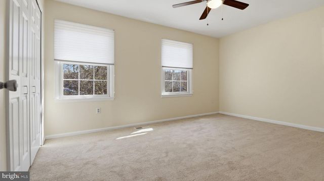 14445 SALISBURY PLAIN CT, Centreville, VA 20120