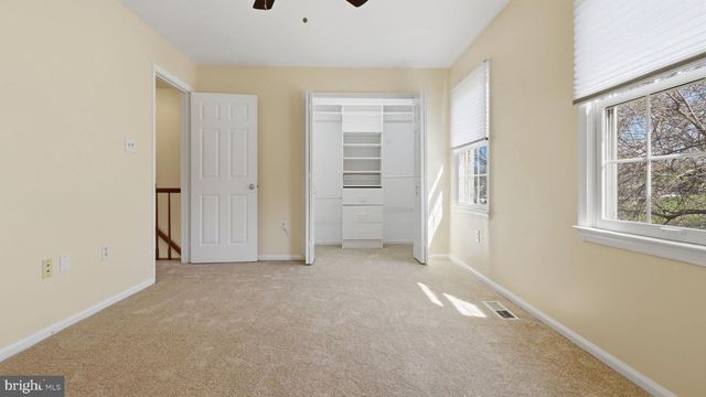 14445 SALISBURY PLAIN CT, Centreville, VA 20120