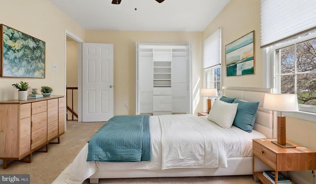 14445 SALISBURY PLAIN CT, Centreville, VA 20120