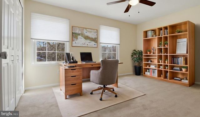 14445 SALISBURY PLAIN CT, Centreville, VA 20120