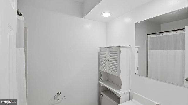 14445 SALISBURY PLAIN CT, Centreville, VA 20120