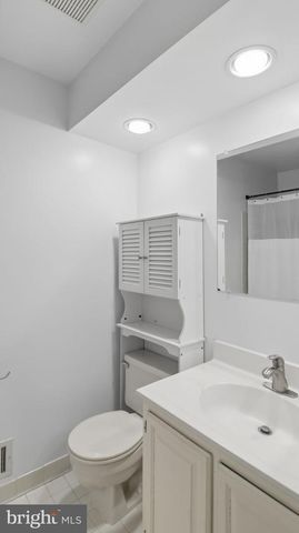 14445 SALISBURY PLAIN CT, Centreville, VA 20120