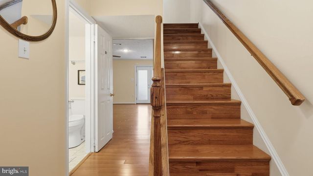 14445 SALISBURY PLAIN CT, Centreville, VA 20120