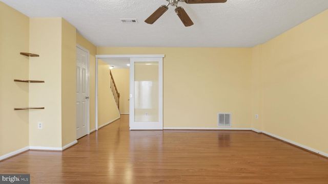 14445 SALISBURY PLAIN CT, Centreville, VA 20120