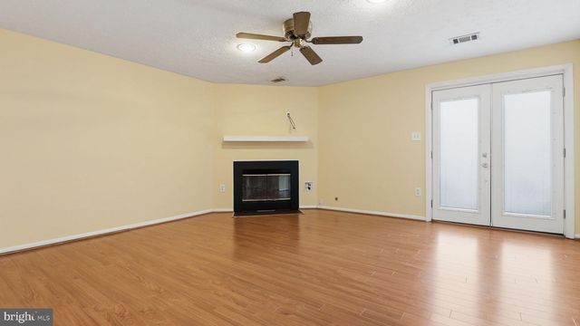 14445 SALISBURY PLAIN CT, Centreville, VA 20120