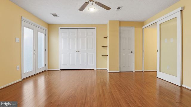 14445 SALISBURY PLAIN CT, Centreville, VA 20120