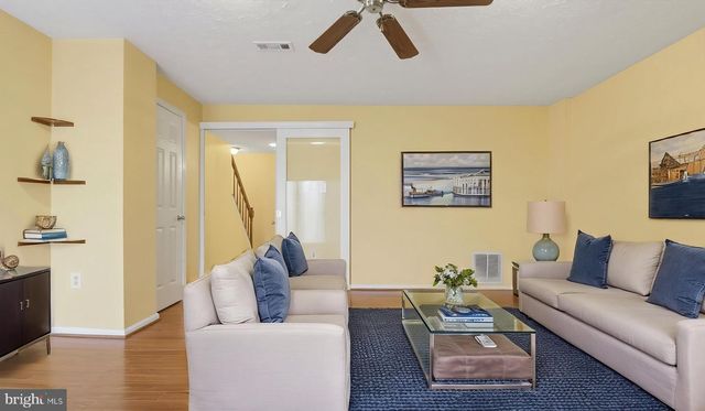 14445 SALISBURY PLAIN CT, Centreville, VA 20120