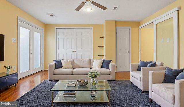 14445 SALISBURY PLAIN CT, Centreville, VA 20120