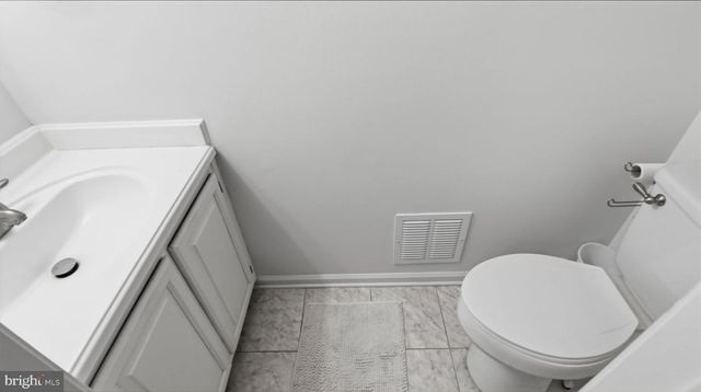 14445 SALISBURY PLAIN CT, Centreville, VA 20120