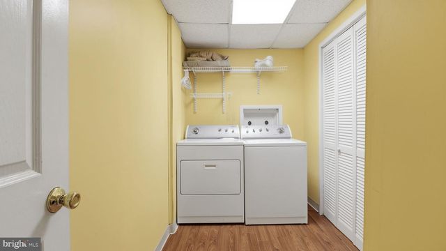 14445 SALISBURY PLAIN CT, Centreville, VA 20120