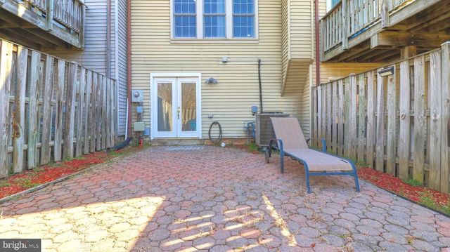 14445 SALISBURY PLAIN CT, Centreville, VA 20120