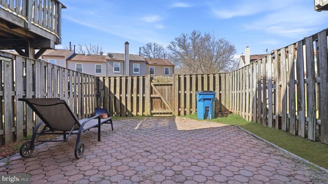 14445 SALISBURY PLAIN CT, Centreville, VA 20120