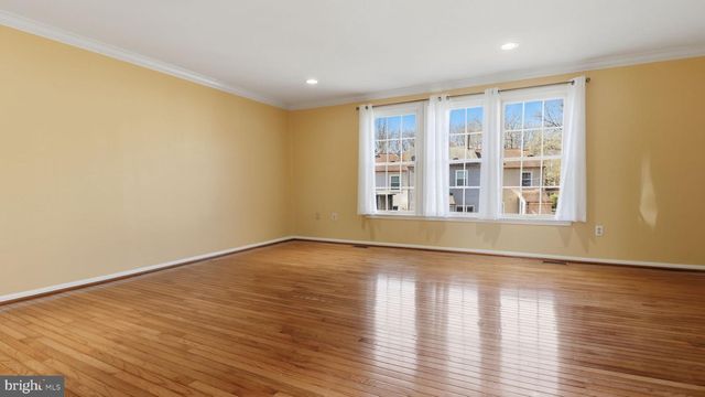 14445 SALISBURY PLAIN CT, Centreville, VA 20120