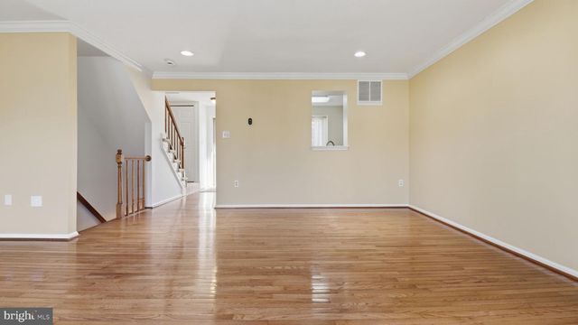 14445 SALISBURY PLAIN CT, Centreville, VA 20120