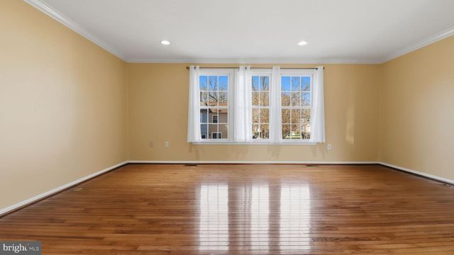 14445 SALISBURY PLAIN CT, Centreville, VA 20120