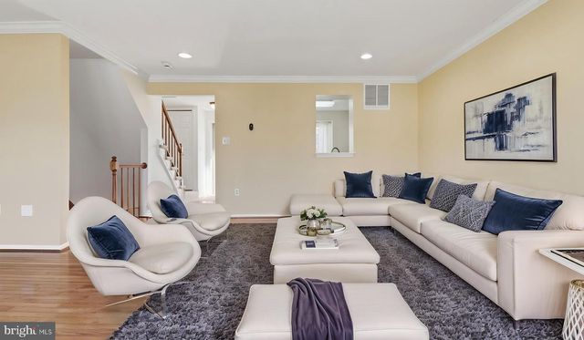 14445 SALISBURY PLAIN CT, Centreville, VA 20120