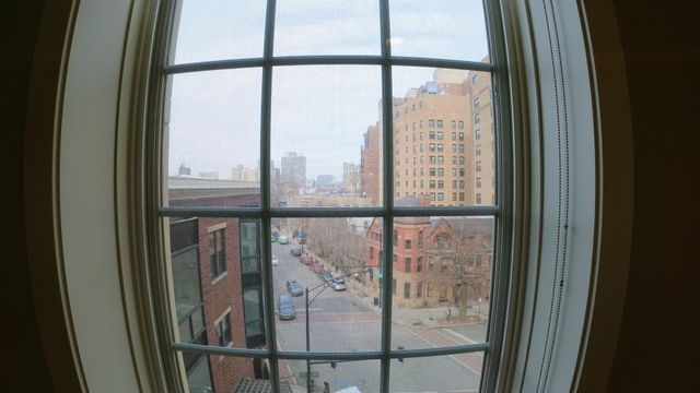 2050 N Clark Street 302, Chicago, IL 60614