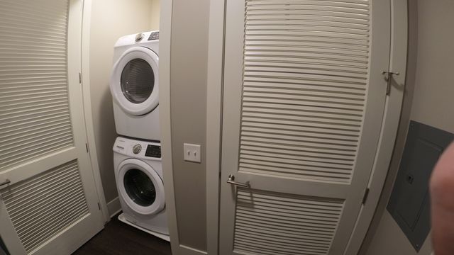 2050 N Clark Street 302, Chicago, IL 60614