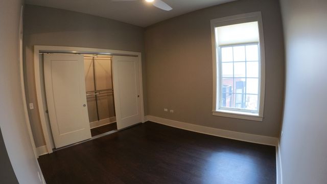 2050 N Clark Street 302, Chicago, IL 60614