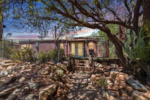33521 Daily Road, Menifee, CA 92584