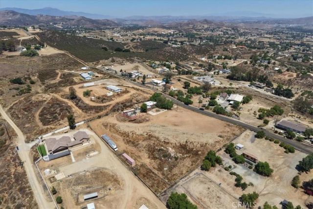 33521 Daily Road, Menifee, CA 92584