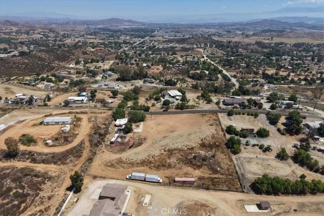 33521 Daily Road, Menifee, CA 92584
