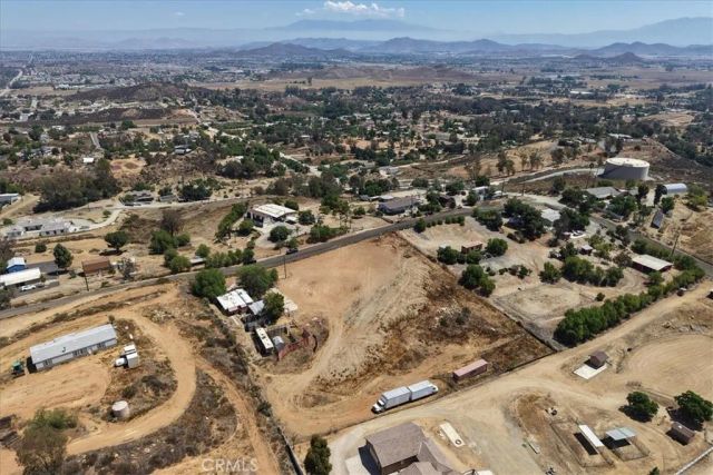 33521 Daily Road, Menifee, CA 92584