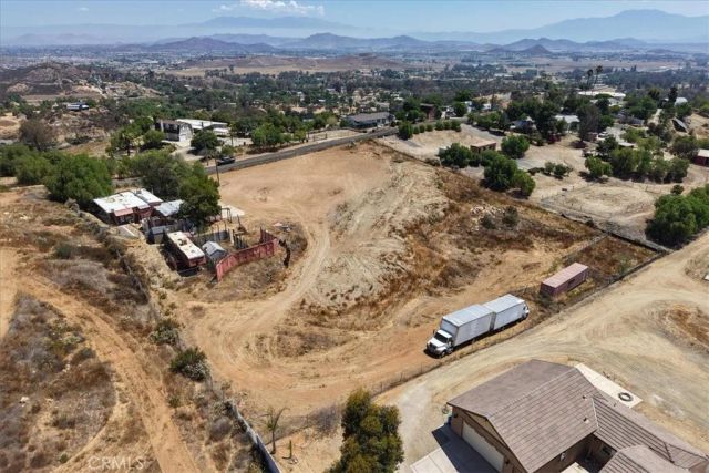 33521 Daily Road, Menifee, CA 92584