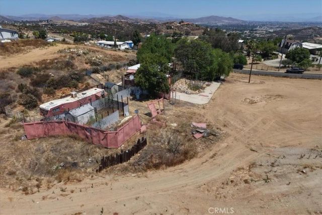 33521 Daily Road, Menifee, CA 92584