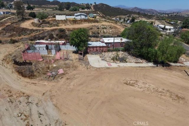 33521 Daily Road, Menifee, CA 92584