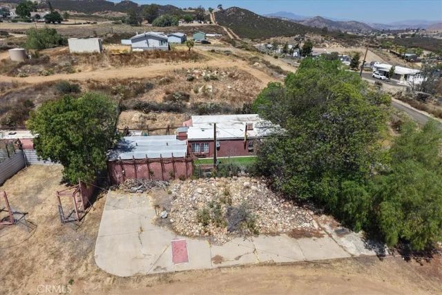 33521 Daily Road, Menifee, CA 92584