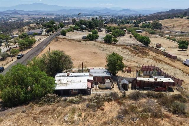 33521 Daily Road, Menifee, CA 92584