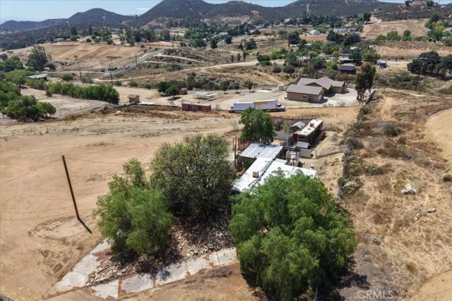 33521 Daily Road, Menifee, CA 92584