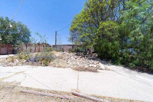 33521 Daily Road, Menifee, CA 92584