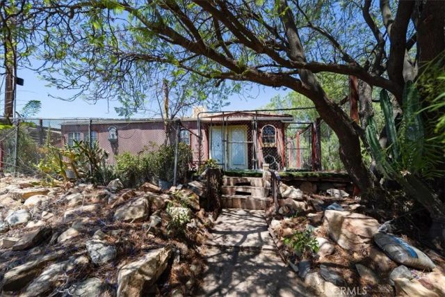 33521 Daily Road, Menifee, CA 92584