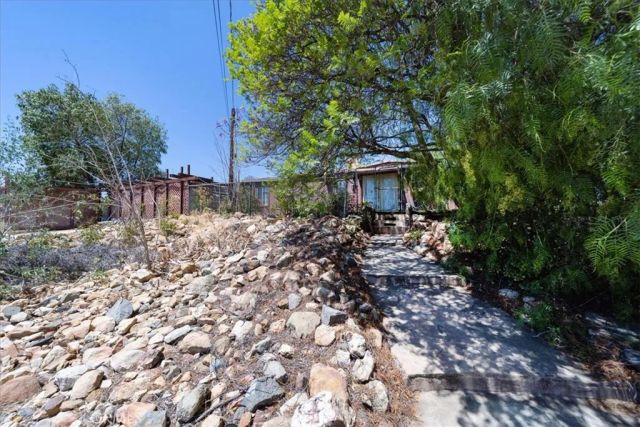 33521 Daily Road, Menifee, CA 92584