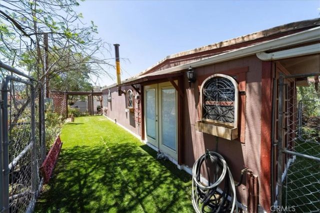 33521 Daily Road, Menifee, CA 92584