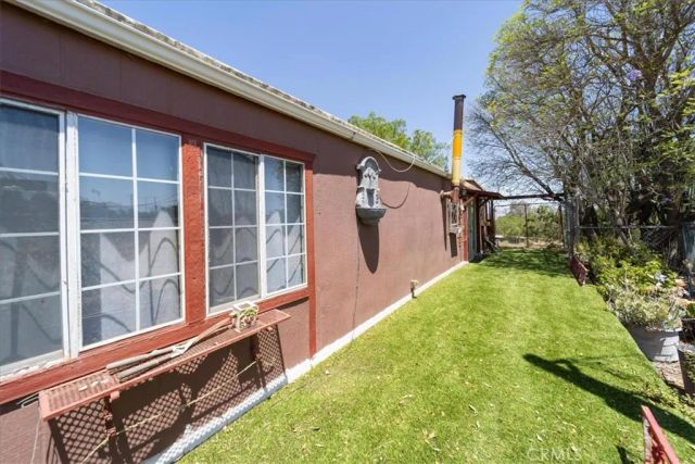 33521 Daily Road, Menifee, CA 92584