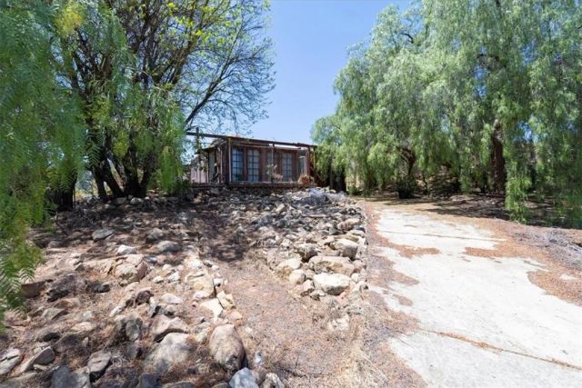 33521 Daily Road, Menifee, CA 92584