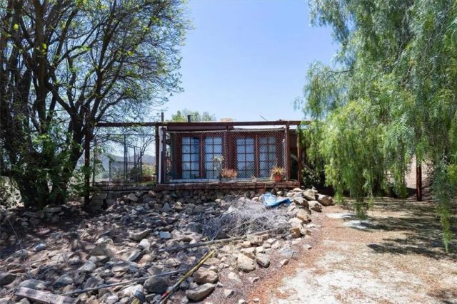 33521 Daily Road, Menifee, CA 92584