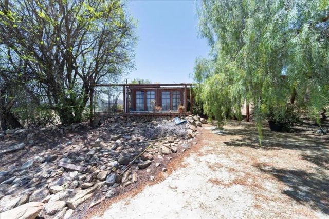 33521 Daily Road, Menifee, CA 92584