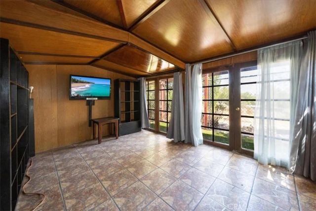 33521 Daily Road, Menifee, CA 92584