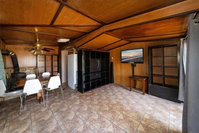 33521 Daily Road, Menifee, CA 92584