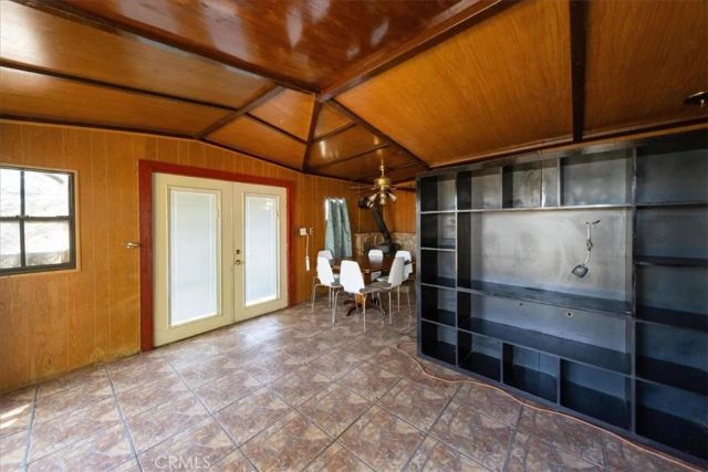 33521 Daily Road, Menifee, CA 92584