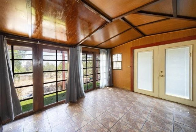 33521 Daily Road, Menifee, CA 92584