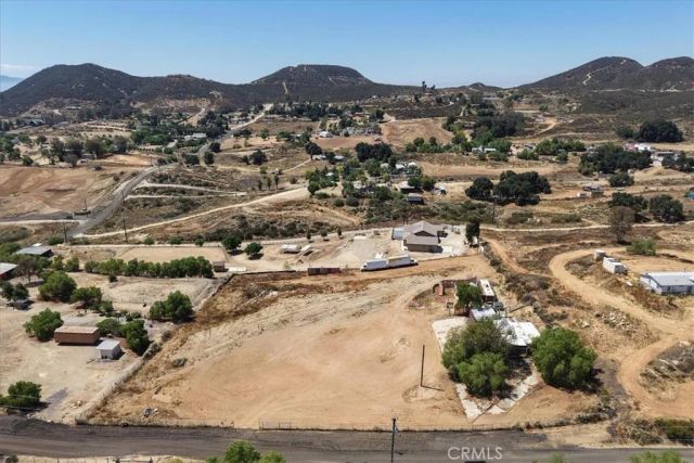 33521 Daily Road, Menifee, CA 92584