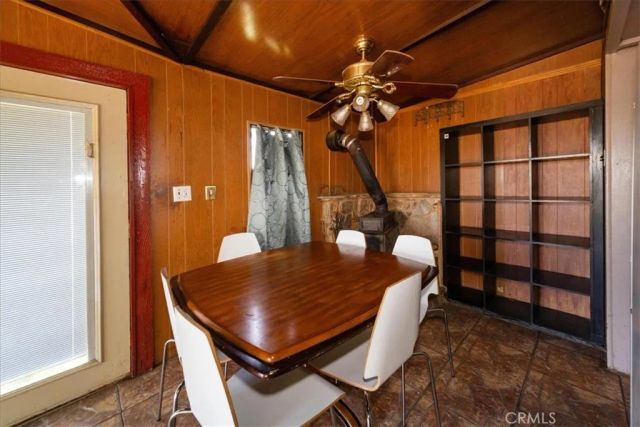 33521 Daily Road, Menifee, CA 92584