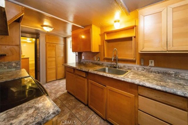 33521 Daily Road, Menifee, CA 92584