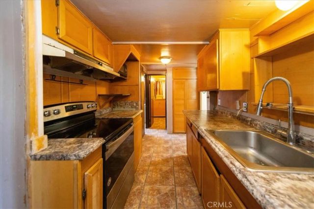 33521 Daily Road, Menifee, CA 92584